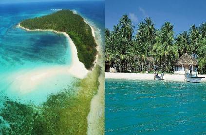 lakshadweep changes new administrator trigger outcry