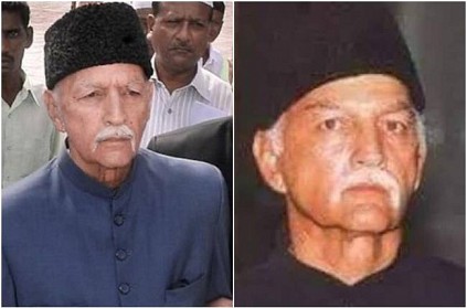 Last Nizam of Hyderabad dies in Turkey to be laid to rest in India
