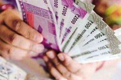 layman receive Rs 132 cr evasion of tax notice from IT