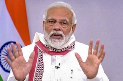Lockdown 4 To Be Different, With New Rules: Narendra Modi