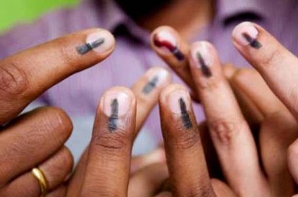 Lok Sabha Elections 2019: Exit Poll results