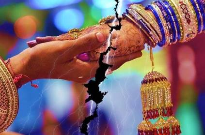 Mahoba woman calls off marriage as groom fails to recite basic table