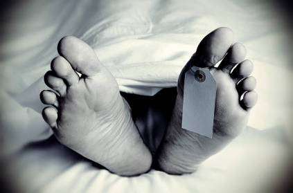 Man Declared Dead By Hospital Wakes Up Just Before Burial