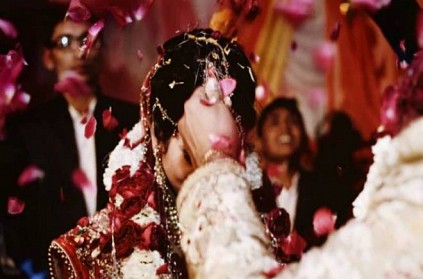 Man fined Rs6.26 lakh for inviting over 50 guests to wedding