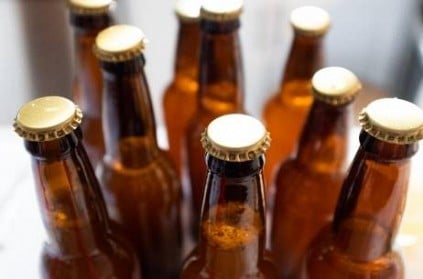 Man refuses to share beer with friend, stabbed to death