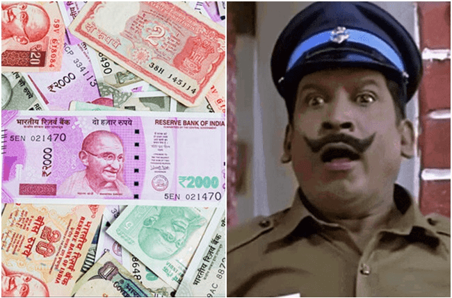 material-is-used-to-make-indian-currency-notes-india-news