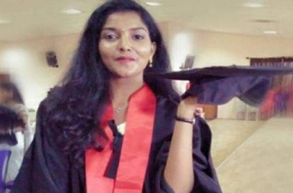 MBA student dies while practising ramp walk in Bengaluru college