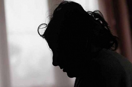 Minor girl gang raped by hospital staff in Uttar Pradesh