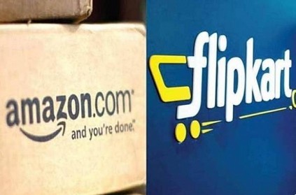 Mukesh Ambani\'s Reliance New Retail strategy alarms Flipkart, Amazon