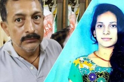 Mumbai: Father Kills Girl, Chopped-up Remains Found in Suitcase
