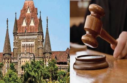 mumbai high court sex work not wrong under the law