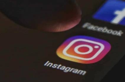 mumbai young man befriends on instagram and breaks into her home