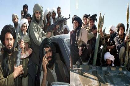 naseeruddin shah dangerous Indian Muslims celebrate Taliban
