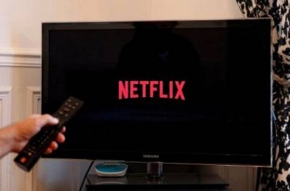 Netflix India is offering the first month at Rs 5