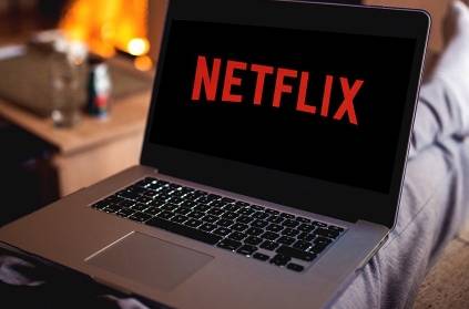 Netflix is offering its services for free in India