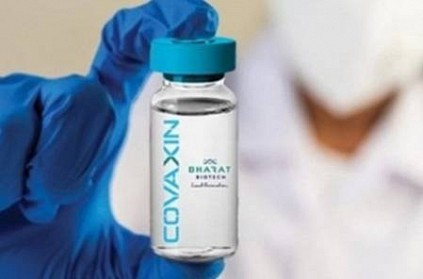 New milestone in Covaxin trials as 32 candidates get booster shots