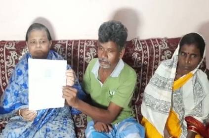 odisha grandmother gives rickshaw driver Rs 1-crore