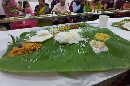 Odisha Groom Calls Off Wedding After No Mutton Curry on Menu