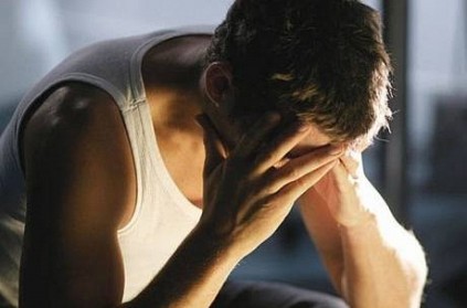 One in seven Indians affected by a mental disorder: report