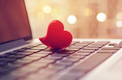 Online dating search grows faster than matrimony queries in India