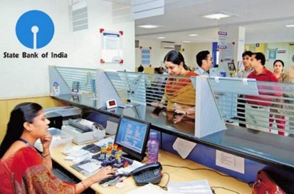 Over 3400 Branches of 26 Public Sector Banks Closed in Last Five Years