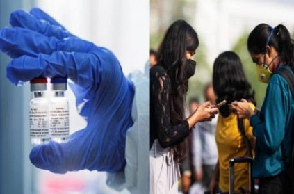 Oxford Corona Vaccine Could Be First To Be Available To Indians