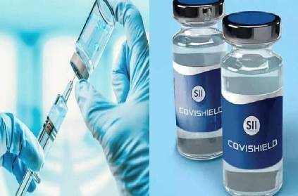 oxford vaccine serum sii gets dcgi permission to restart trials