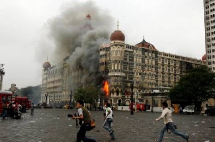 pakistan new update over Mumbai attack related terrorists