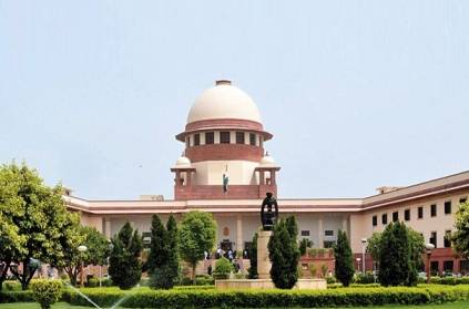 Person who fails to pay GST can be arrested without FIR, Says SC