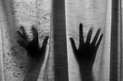 16 Years old Minor Girl Raped even After she died in Rajastan