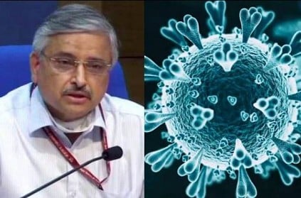 AIIMS leader said everyone should prepared to face Omicron virus