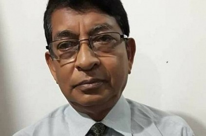 Assam 73 Year Old Doctor Lynched at Tea Estate 21 Arrested