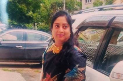 Bangalore daughter behind 42 yr old woman murder shocking details