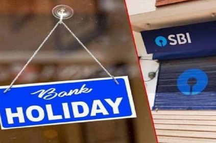 Bank Holidays: 6 out of last 10 days of December