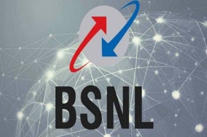 BSNLs new prepaid plans for Rs 96 and Rs 236 10 GB data per day