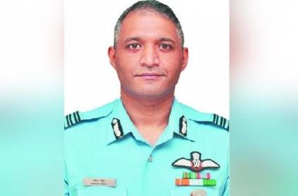 CDS chopper crash: Pilot Varun Singh is alive with 80% burns