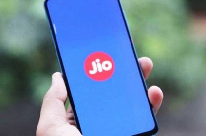 Jio Launches Rs 999 Prepaid Plan With 3GB Data for 84 Days