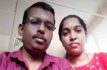 Kerala woman donates her liver to husband on Valentines Day