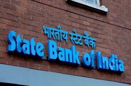 No Minimum Balance Needed For SBI Savings Bank Accounts
