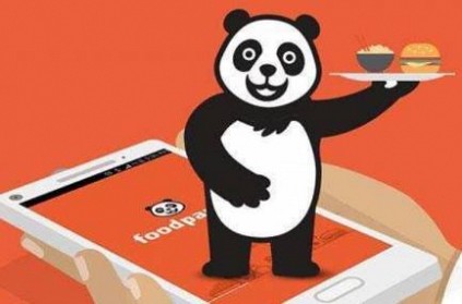 Ola downscales Foodpanda, goes for layoffs and restructuring