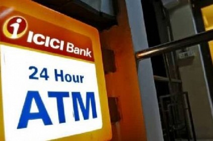 popular Bank introduces cardless cash withdrawal in their ATM
