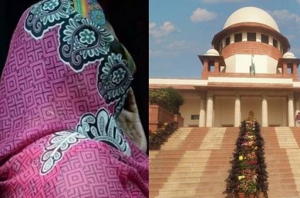 Supreme Court orders provision for sex workers