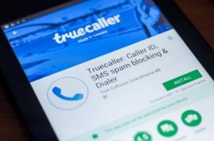 Truecaller bug starts automatic enrollment of users to UPI