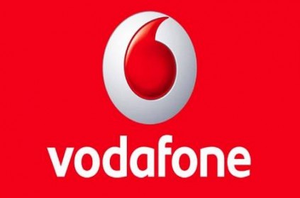 Vodafones Recharge For Good Cashback Offer Details Inside
