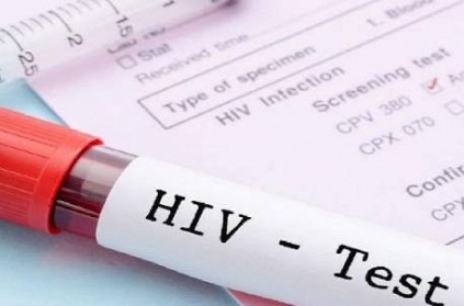 Woman dies after clinic wrongly diagnoses her as HIV positive