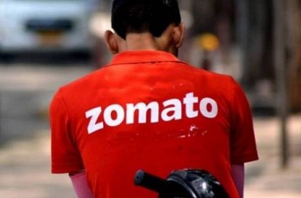 Zomato have worst workspace in digital firms CEO responds over report