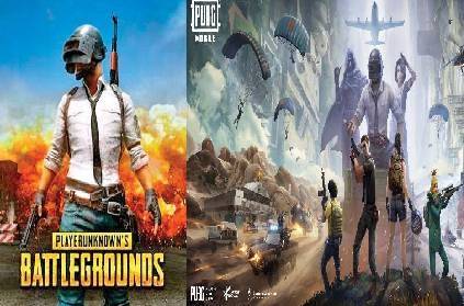 pubg may return india korea company takes back control from tencent