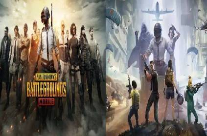 pubg mobile india launch hire employees playstore official details