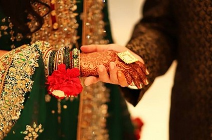 Punjab Haryana HC upholds 16-Year-Old Muslim Girl marriage