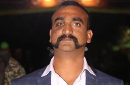 report says Pakistan ISI tortured Abhinandan for 40 hours